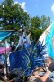 Thumbs/tn_Castlefest 2017 zondag 031.jpg